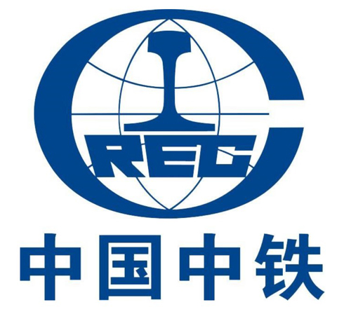 利通合作伙伴