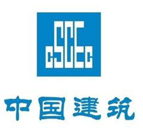 利通合作伙伴