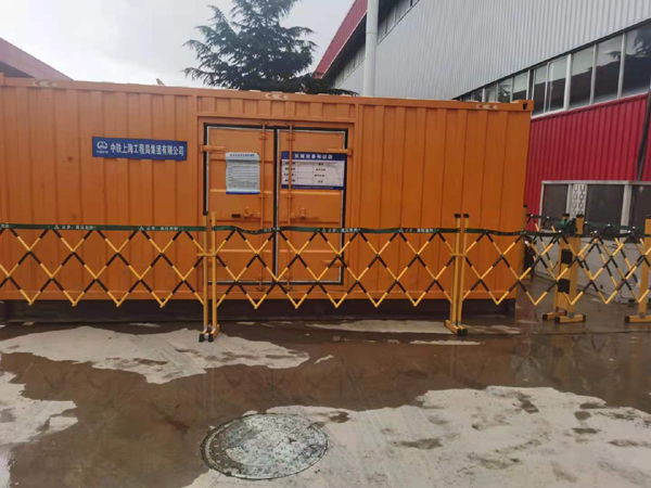 利通租赁发电机 柴油发电机组供应商:柴油发电机组润滑油的作用?