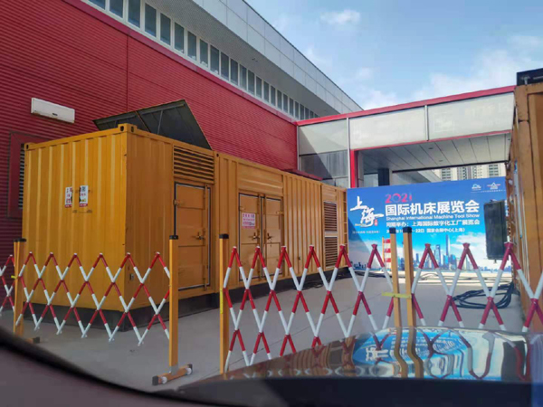 利通出租发电机-柴油发电机和汽油发电机哪个更好一些？