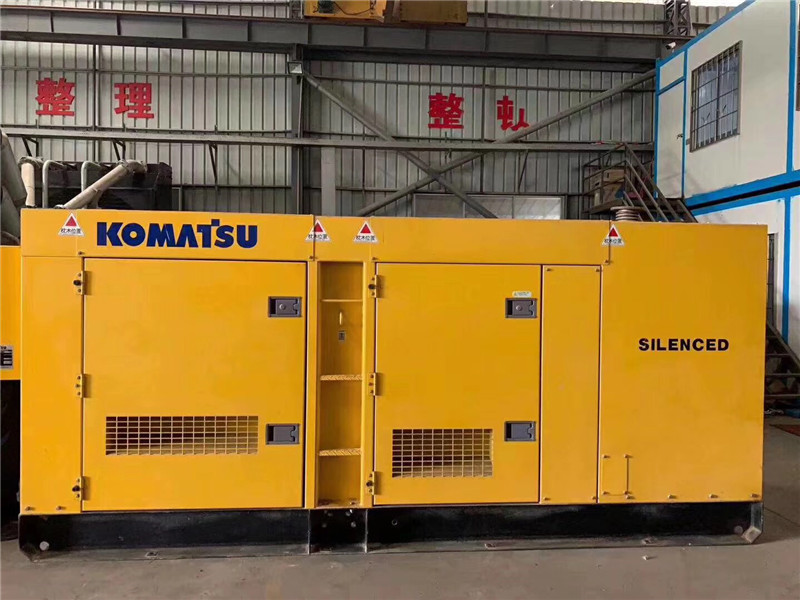 利通不同类型的储能技术在市场规模增长趋势下的发展方向有哪些?
