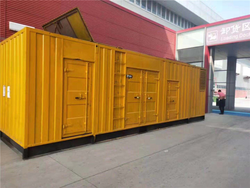 利通储能设备的前景和市场怎么样？